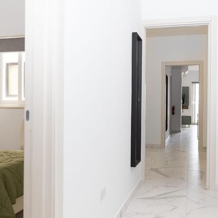 Bordino 2 Bedroom Apartment St. Paul's Bay Exterior foto